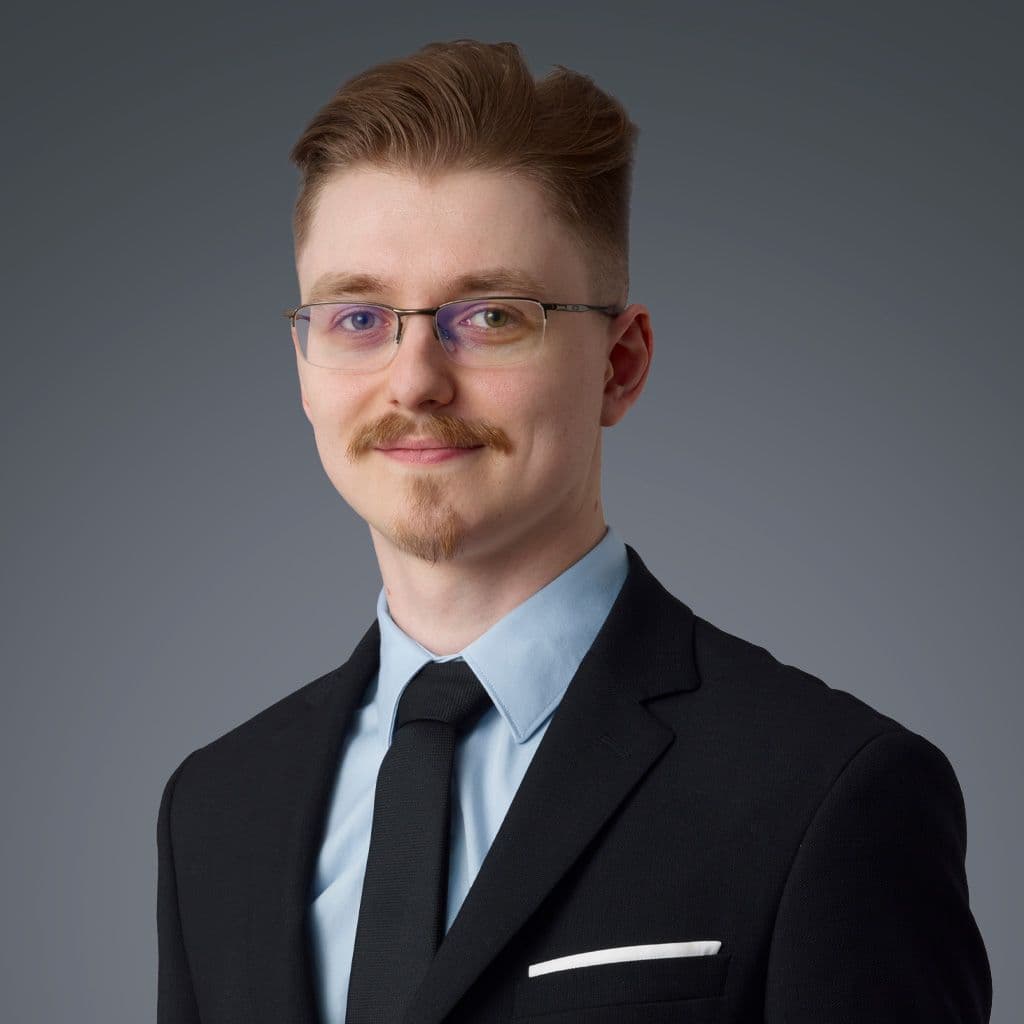 Nathan Picaudot_2.jpg
